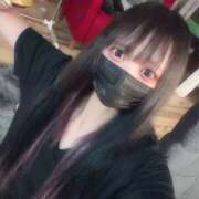 ヒメ日記 2026/06/28 01:59 投稿 ささ SOAPLAND COSPA SAPPORO