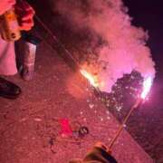 ヒメ日記 2026/07/01 04:49 投稿 ささ SOAPLAND COSPA SAPPORO