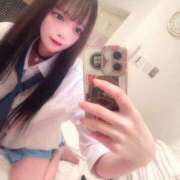ヒメ日記 2026/07/01 20:29 投稿 ささ SOAPLAND COSPA SAPPORO