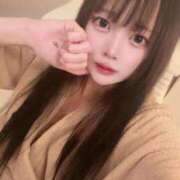 ヒメ日記 2026/07/01 20:49 投稿 ささ SOAPLAND COSPA SAPPORO