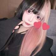 ヒメ日記 2026/07/03 19:49 投稿 ささ SOAPLAND COSPA SAPPORO