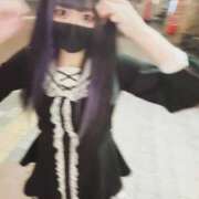 ヒメ日記 2026/07/04 18:19 投稿 ささ SOAPLAND COSPA SAPPORO