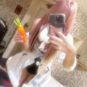 ヒメ日記 2026/07/08 19:29 投稿 ささ SOAPLAND COSPA SAPPORO