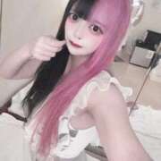 ヒメ日記 2026/07/08 20:39 投稿 ささ SOAPLAND COSPA SAPPORO