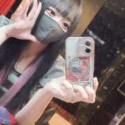 ヒメ日記 2026/07/10 11:09 投稿 ささ SOAPLAND COSPA SAPPORO