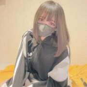 ヒメ日記 2026/07/13 01:59 投稿 ささ SOAPLAND COSPA SAPPORO