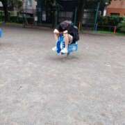 ヒメ日記 2026/07/14 10:49 投稿 ささ SOAPLAND COSPA SAPPORO