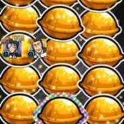 ヒメ日記 2026/07/16 18:49 投稿 ささ SOAPLAND COSPA SAPPORO
