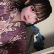 ヒメ日記 2026/07/17 15:39 投稿 ささ SOAPLAND COSPA SAPPORO