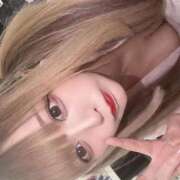 ヒメ日記 2026/07/18 11:49 投稿 ささ SOAPLAND COSPA SAPPORO