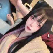ヒメ日記 2026/07/19 19:09 投稿 ささ SOAPLAND COSPA SAPPORO
