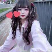 ヒメ日記 2026/07/20 11:49 投稿 ささ SOAPLAND COSPA SAPPORO