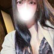 ヒメ日記 2026/07/21 19:09 投稿 ささ SOAPLAND COSPA SAPPORO