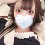 ヒメ日記 2026/07/21 21:09 投稿 ささ SOAPLAND COSPA SAPPORO