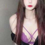 ヒメ日記 2026/07/22 01:49 投稿 ささ SOAPLAND COSPA SAPPORO