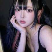 ヒメ日記 2026/07/23 22:49 投稿 ささ SOAPLAND COSPA SAPPORO