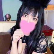 ヒメ日記 2026/07/24 15:29 投稿 ささ SOAPLAND COSPA SAPPORO