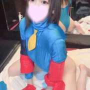 ヒメ日記 2026/07/24 18:29 投稿 ささ SOAPLAND COSPA SAPPORO