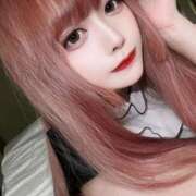 ヒメ日記 2026/07/25 11:29 投稿 ささ SOAPLAND COSPA SAPPORO