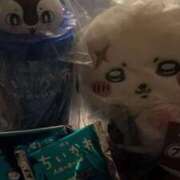 ヒメ日記 2026/07/25 14:29 投稿 ささ SOAPLAND COSPA SAPPORO