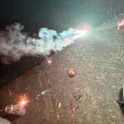 ヒメ日記 2026/07/26 13:39 投稿 ささ SOAPLAND COSPA SAPPORO