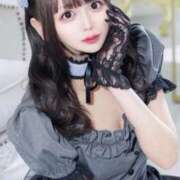 ヒメ日記 2026/07/27 16:19 投稿 ささ SOAPLAND COSPA SAPPORO