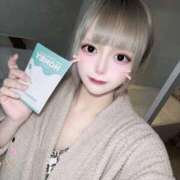 ヒメ日記 2026/07/28 12:09 投稿 ささ SOAPLAND COSPA SAPPORO