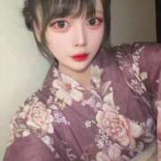 ヒメ日記 2026/07/31 19:09 投稿 ささ SOAPLAND COSPA SAPPORO