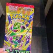 ヒメ日記 2026/08/01 17:09 投稿 ささ SOAPLAND COSPA SAPPORO