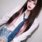 ヒメ日記 2026/08/01 21:19 投稿 ささ SOAPLAND COSPA SAPPORO