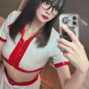 ヒメ日記 2026/08/05 19:49 投稿 ささ SOAPLAND COSPA SAPPORO