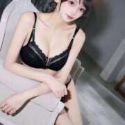 ヒメ日記 2026/08/05 21:29 投稿 ささ SOAPLAND COSPA SAPPORO