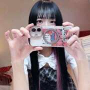 ヒメ日記 2026/08/07 09:09 投稿 ささ SOAPLAND COSPA SAPPORO