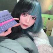 ヒメ日記 2026/08/07 09:59 投稿 ささ SOAPLAND COSPA SAPPORO