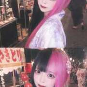 ヒメ日記 2026/08/11 18:09 投稿 ささ SOAPLAND COSPA SAPPORO