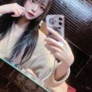 ヒメ日記 2026/08/13 14:29 投稿 ささ SOAPLAND COSPA SAPPORO