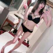 ヒメ日記 2026/08/13 20:39 投稿 ささ SOAPLAND COSPA SAPPORO