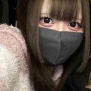 ヒメ日記 2026/08/14 14:49 投稿 ささ SOAPLAND COSPA SAPPORO