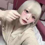 ヒメ日記 2026/08/15 15:39 投稿 ささ SOAPLAND COSPA SAPPORO