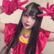 ヒメ日記 2026/08/16 13:09 投稿 ささ SOAPLAND COSPA SAPPORO