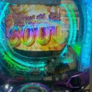 ヒメ日記 2026/08/19 20:59 投稿 ささ SOAPLAND COSPA SAPPORO