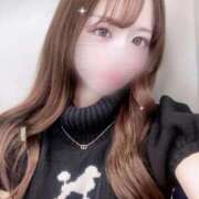 ヒメ日記 2025/09/22 17:16 投稿 えな※デンマで即イキ敏感美少女 即イキ淫乱倶楽部 柏店