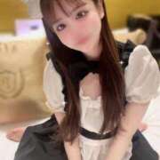 ヒメ日記 2025/09/23 23:32 投稿 えな※デンマで即イキ敏感美少女 即イキ淫乱倶楽部 柏店