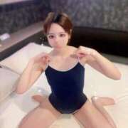 ヒメ日記 2025/09/25 20:32 投稿 えな※デンマで即イキ敏感美少女 即イキ淫乱倶楽部 柏店