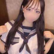 ヒメ日記 2025/09/26 21:52 投稿 えな※デンマで即イキ敏感美少女 即イキ淫乱倶楽部 柏店