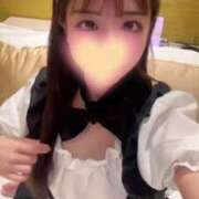 ヒメ日記 2025/09/27 20:37 投稿 えな※デンマで即イキ敏感美少女 即イキ淫乱倶楽部 柏店