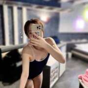 ヒメ日記 2025/09/28 19:42 投稿 えな※デンマで即イキ敏感美少女 即イキ淫乱倶楽部 柏店