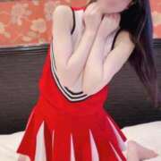 ヒメ日記 2025/09/28 21:02 投稿 えな※デンマで即イキ敏感美少女 即イキ淫乱倶楽部 柏店