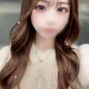 ヒメ日記 2025/10/20 14:52 投稿 えな※デンマで即イキ敏感美少女 即イキ淫乱倶楽部 柏店