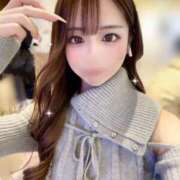 ヒメ日記 2025/10/21 19:16 投稿 えな※デンマで即イキ敏感美少女 即イキ淫乱倶楽部 柏店